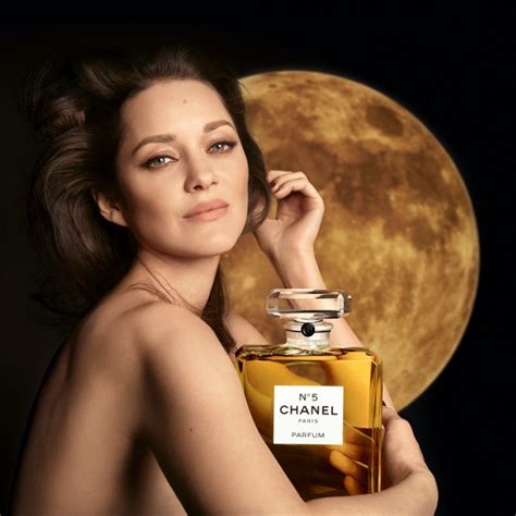 what song is in the chanel no 5 advert|chanel no 5 marion cotillard.